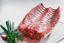 Bé thông mình hơn nhờ chất béo