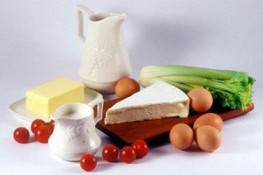 Tại sao nên sử dụng vitamin A?