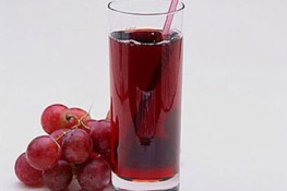 Những sinh tố dưỡng da tuyệt vời