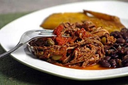 6 món ngon không thể bỏ qua khi đến Cuba