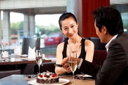Một số lưu ý cần biết khi ăn