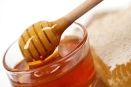 Phòng tránh cảm lạnh khi giao mùa