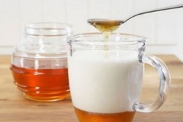 Phòng bệnh phụ khoa bằng chế độ ăn uống