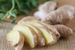 Những bài thuốc điều trị viêm gan vàng da