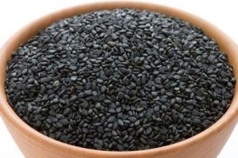 Bổ sung Estrogen bằng thực phẩm