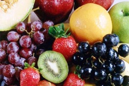 Mẹo đơn giản để củ quả tươi lâu