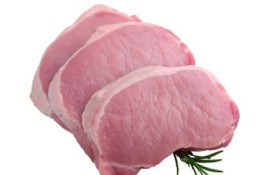 Cách chọn và chế biến thịt phù hợp với từng món ăn