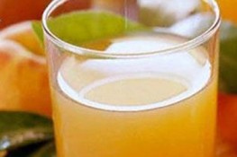 Một số bí quyết trị mụn hiệu quả