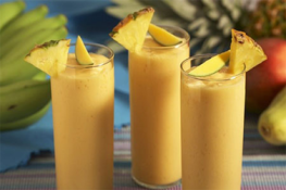 Những món bà bầu nên "dè chừng" khi ăn