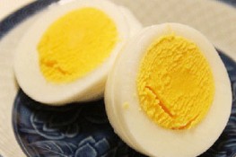 Khi nấu ăn nên tránh điều gì?