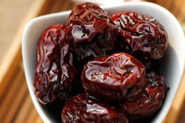 Những món ăn vặt đơn giản mà ngon