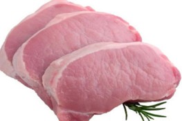 Những thực phẩm bà bầu không nên bỏ qua