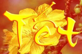 Những lễ hội truyền thống dịp Tết Nguyên Đán