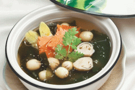 Một số công dụng bất ngờ từ giấm