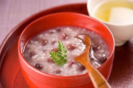 Những món ăn tốt cho người béo phì