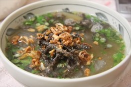 Cá lươn