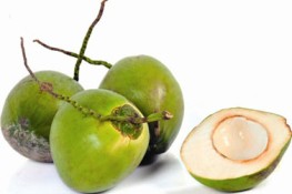 Bé dị ứng với thực phẩm nào?