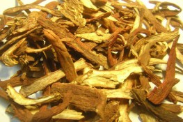 Cách ăn uống cho khỏe đẹp
