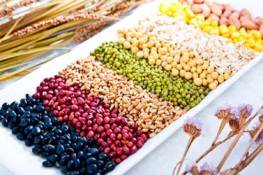 Buổi tối nên ăn gì để không tăng cân?