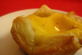 3 loại bánh thơm ngon