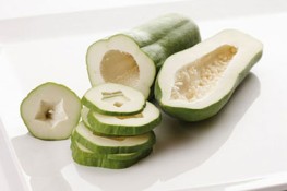 Rau củ bổ với mẹ cho con bú