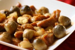 3 món thịt kho cực ngon