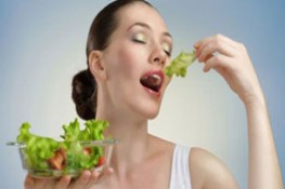 Bí quyết để có mái tóc khỏe đẹp