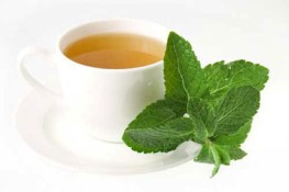 Đồ uống tốt cho giấc ngủ của bạn