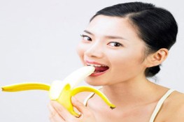 Những tác hại từ trái cây