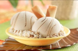 Cho bé ăn uống thế nào trong mùa hè?