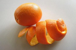 Khử mùi tủ lạnh cực dễ