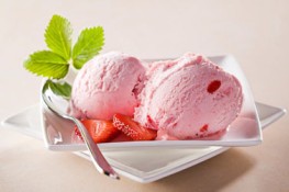 Vài mẹo chữa viêm họng khi trở trời