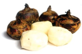 Thanh nhiệt ngày nắng