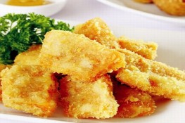 4 chất ngăn cản sự hấp thu chất dinh dưỡng