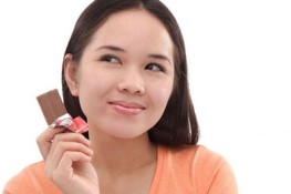 Thực phẩm giúp tăng tuổi thọ