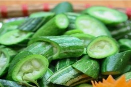 Quả lặc lày