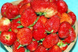 Ăn uống để có làn da khỏe