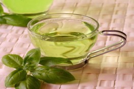 Mùa nóng ăn uống thế nào?