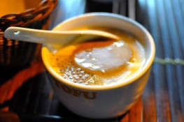 6 biến tấu mới của tào phớ