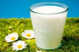 Ăn sáng thế nào là tốt?