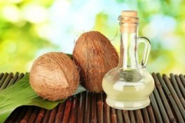 Dầu thực vật tốt hay lợi?