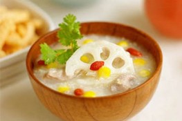 Tẩm bổ cho chị em khi "đến ngày"