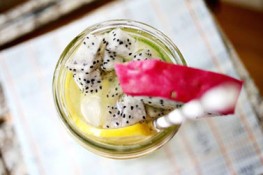 3 món cocktail ai cũng thích mê