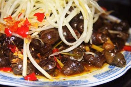 Du lịch Đà Nẵng ăn 10 món ngon