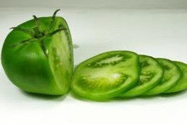 Thực phẩm không tốt cho sức khỏe
