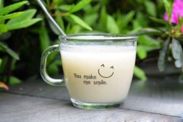 2 thức uống cực mát cho ngày hè