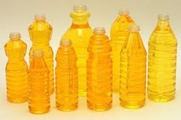 Dầu ăn tái chế ảnh hưởng tới sức khỏe
