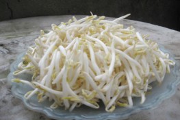 Độc tố trong thực phẩm gây nguy hại cho người tiêu dùng