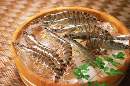 Để ngăn ngừa chứng rụng tóc