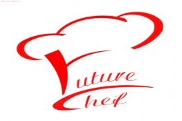  Khởi Động "The Future Chef Contest 2014"